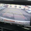 toyota mirai 2017 CFJ1849139 image 12