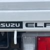 isuzu elf-truck 2007 GOO_NET_EXCHANGE_1100943A30241210W006 image 18