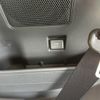 daihatsu tanto 2024 GOO_JP_700060017330240806049 image 15