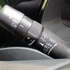 honda shuttle 2020 quick_quick_6BA-GK8_GK8-2105240 image 17