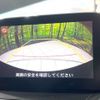mazda demio 2016 quick_quick_DJ5FS_DJ5FS-302365 image 5