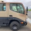 toyota dyna-truck 2012 CFJ0364772 image 6