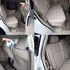 toyota land-cruiser-prado 2023 -TOYOTA--Land Cruiser Prado 3BA-TRJ150W--TRJ150-0177234---TOYOTA--Land Cruiser Prado 3BA-TRJ150W--TRJ150-0177234- image 24