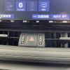 toyota rav4 2019 CFJ1026798 image 10