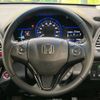 honda vezel 2016 -HONDA--VEZEL DAA-RU3--RU3-1120059---HONDA--VEZEL DAA-RU3--RU3-1120059- image 12