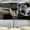 daihatsu move 2013 CFJ1521625 image 1