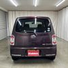 daihatsu mira-cocoa 2014 CFJ1649412 image 22