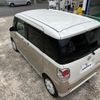 daihatsu move-canbus 2017 -DAIHATSU--Move Canbus LA800S--LA800S-0085572---DAIHATSU--Move Canbus LA800S--LA800S-0085572- image 7