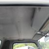 mitsubishi-fuso canter 2020 -MITSUBISHI--Canter 2TG-FDA00--FDA00-580226---MITSUBISHI--Canter 2TG-FDA00--FDA00-580226- image 16