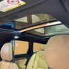 volvo v90 2018 -VOLVO--Volvo V90 DBA-PB420--YV1PWA2MCH1018250---VOLVO--Volvo V90 DBA-PB420--YV1PWA2MCH1018250- image 9
