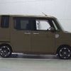 daihatsu wake 2015 -DAIHATSU 【豊田 580ﾇ9588】--WAKE DBA-LA700S--LA700S-0028866---DAIHATSU 【豊田 580ﾇ9588】--WAKE DBA-LA700S--LA700S-0028866- image 8
