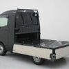 daihatsu hijet-truck 2022 CFJ1718476 image 21