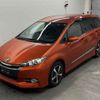 toyota wish 2014 -TOYOTA--Wish ZGE20W-6010332---TOYOTA--Wish ZGE20W-6010332- image 5