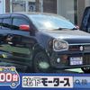 suzuki alto-works 2020 GOO_JP_700060017330240613014 image 1