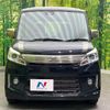 suzuki spacia 2015 quick_quick_MK32S_MK32S-559625 image 14