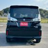 suzuki solio-bandit 2015 quick_quick_MA36S_MA36S-606796 image 11
