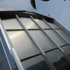 mitsubishi-fuso fighter 2024 CFJ4313500 image 22