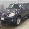 toyota land-cruiser-prado 2013 -TOYOTA 【岩手 301す1094】--Land Cruiser Prado TRJ150W-0036331---TOYOTA 【岩手 301す1094】--Land Cruiser Prado TRJ150W-0036331- image 1