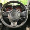 suzuki jimny 2021 -SUZUKI--Jimny 3BA-JB64W--JB64W-197829---SUZUKI--Jimny 3BA-JB64W--JB64W-197829- image 12