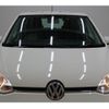 volkswagen up 2018 -VOLKSWAGEN--VW up AACHY--JD103110---VOLKSWAGEN--VW up AACHY--JD103110- image 10