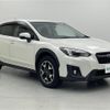 subaru xv 2017 -SUBARU--Subaru XV DBA-GT7--GT7-046396---SUBARU--Subaru XV DBA-GT7--GT7-046396- image 6