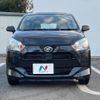 daihatsu mira-e-s 2017 quick_quick_LA360S_LA360S-0008003 image 15