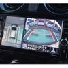 nissan note 2019 -NISSAN--Note DAA-HE12--HE12-294683---NISSAN--Note DAA-HE12--HE12-294683- image 5