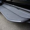 toyota vellfire 2025 CFJ1759344 image 21