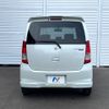 suzuki wagon-r 2011 -SUZUKI--Wagon R DBA-MH23S--MH23S-793553---SUZUKI--Wagon R DBA-MH23S--MH23S-793553- image 15