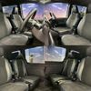 toyota noah 2018 quick_quick_DAA-ZWR80W_ZWR80-0303388 image 4