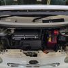 daihatsu mira-cocoa 2014 CFJ0142276 image 29