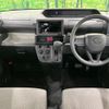daihatsu tanto 2021 quick_quick_LA650S_LA650S-0121875 image 2