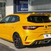 renault megane 2019 -RENAULT--Renault Megane 7BA-BBM5P--VF1RFB002K0798763---RENAULT--Renault Megane 7BA-BBM5P--VF1RFB002K0798763- image 19