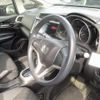 honda fit 2016 23060 image 5