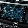 land-rover defender 2024 CFJ1826147 image 46