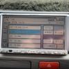 toyota regiusace-van 2006 CFJ1790442 image 7