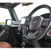 chrysler jeep-wrangler 2015 -CHRYSLER--Jeep Wrangler ABA-JK36L--1C4HJWKGXFL705571---CHRYSLER--Jeep Wrangler ABA-JK36L--1C4HJWKGXFL705571- image 4