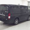 toyota hiace-van 2019 -TOYOTA--Hiace Van GDH201V--1036924---TOYOTA--Hiace Van GDH201V--1036924- image 6