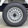 suzuki carry-truck 2021 CFJ1860421 image 8