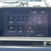 toyota crown 2019 -TOYOTA--Crown 6AA-AZSH20--AZSH20-1040607---TOYOTA--Crown 6AA-AZSH20--AZSH20-1040607- image 4