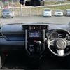 toyota roomy 2017 -TOYOTA--Roomy DBA-M900A--M900A-0090545---TOYOTA--Roomy DBA-M900A--M900A-0090545- image 16