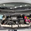 honda n-box 2018 CFJ1564198 image 19