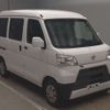 toyota pixis-van 2019 -TOYOTA--Pixis Van EBD-S321M--S321M-0025884---TOYOTA--Pixis Van EBD-S321M--S321M-0025884- image 5