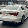 honda legend 2018 -HONDA--Legend DAA-KC2--KC2-1200080---HONDA--Legend DAA-KC2--KC2-1200080- image 12