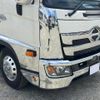 hino ranger 2021 -HINO--Hino Ranger 2PG-FD2ABG--FD2AB-122715---HINO--Hino Ranger 2PG-FD2ABG--FD2AB-122715- image 12