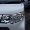 daihatsu tanto 2010 -DAIHATSU--Tanto DBA-L375S--L375S-0394932---DAIHATSU--Tanto DBA-L375S--L375S-0394932- image 11