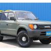 toyota land-cruiser-prado 2000 -TOYOTA--Land Cruiser Prado GF-RZJ95W--RZJ95-0035539---TOYOTA--Land Cruiser Prado GF-RZJ95W--RZJ95-0035539- image 4