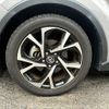 toyota c-hr 2018 CFJ1780142 image 30