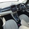 bmw 2-series 2015 CFJ1636946 image 7