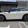 mini mini-others 2019 CFJ1404970 image 16